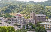 Туры в отель Oniyama Hotel