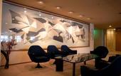 Туры в отель Oniyama Hotel