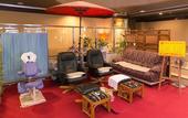 Туры в отель Oniyama Hotel
