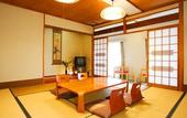 Туры в отель Oniyama Hotel