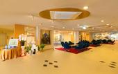 Туры в отель Oniyama Hotel