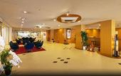 Туры в отель Oniyama Hotel