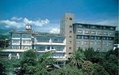 Туры в отель Oniyama Hotel