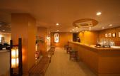 Туры в отель Oniyama Hotel