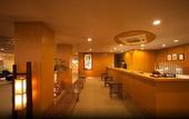 Туры в отель Oniyama Hotel