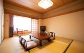 Туры в отель Oniyama Hotel