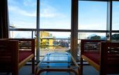 Туры в отель Oniyama Hotel