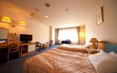 Туры в отель Oniyama Hotel