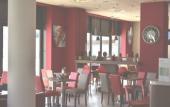 Туры в отель ibis Styles Ales Centre Cevennes