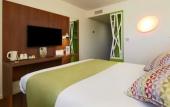 Туры в отель ibis Styles Ales Centre Cevennes