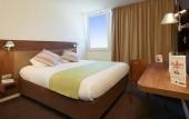 Туры в отель ibis Styles Ales Centre Cevennes
