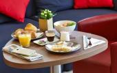 Туры в отель ibis Styles Ales Centre Cevennes