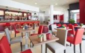 Туры в отель ibis Styles Ales Centre Cevennes