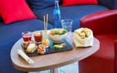 Туры в отель ibis Styles Ales Centre Cevennes