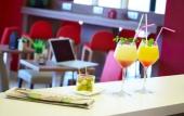 Туры в отель ibis Styles Ales Centre Cevennes