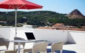 Туры в отель ibis Styles Ales Centre Cevennes