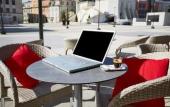 Туры в отель ibis Styles Ales Centre Cevennes