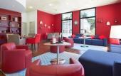 Туры в отель ibis Styles Ales Centre Cevennes