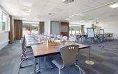 Туры в отель ibis Styles Ales Centre Cevennes