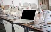 Туры в отель ibis Styles Ales Centre Cevennes