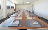 Туры в отель ibis Styles Ales Centre Cevennes