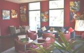 Туры в отель ibis Styles Ales Centre Cevennes
