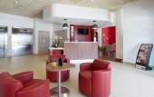 Туры в отель ibis Styles Ales Centre Cevennes