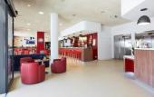 Туры в отель ibis Styles Ales Centre Cevennes