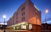 Туры в отель ibis Styles Ales Centre Cevennes