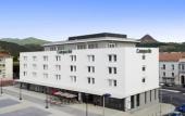 Туры в отель ibis Styles Ales Centre Cevennes
