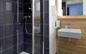 Туры в отель ibis Styles Ales Centre Cevennes