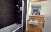 Туры в отель ibis Styles Ales Centre Cevennes