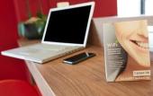 Туры в отель ibis Styles Ales Centre Cevennes