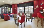 Туры в отель ibis Styles Ales Centre Cevennes