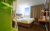 Туры в отель ibis Styles Ales Centre Cevennes