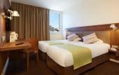 Туры в отель ibis Styles Ales Centre Cevennes