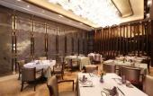 Туры в отель Wyndham Grand Plaza Royale Huayu Chongqing