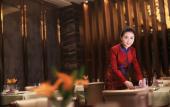 Туры в отель Wyndham Grand Plaza Royale Huayu Chongqing