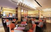 Туры в отель Wyndham Grand Plaza Royale Huayu Chongqing