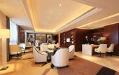Туры в отель Wyndham Grand Plaza Royale Huayu Chongqing