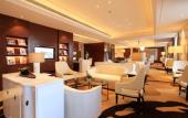 Туры в отель Wyndham Grand Plaza Royale Huayu Chongqing