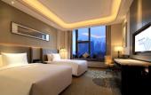 Туры в отель Wyndham Grand Plaza Royale Huayu Chongqing