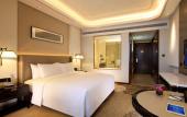 Туры в отель Wyndham Grand Plaza Royale Huayu Chongqing