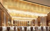 Туры в отель Wyndham Grand Plaza Royale Huayu Chongqing