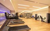 Туры в отель Wyndham Grand Plaza Royale Huayu Chongqing