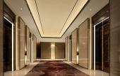 Туры в отель Wyndham Grand Plaza Royale Huayu Chongqing