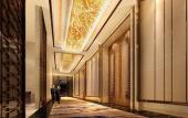 Туры в отель Wyndham Grand Plaza Royale Huayu Chongqing