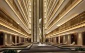 Туры в отель Wyndham Grand Plaza Royale Huayu Chongqing