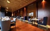 Туры в отель Wyndham Grand Plaza Royale Huayu Chongqing