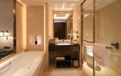 Туры в отель Wyndham Grand Plaza Royale Huayu Chongqing